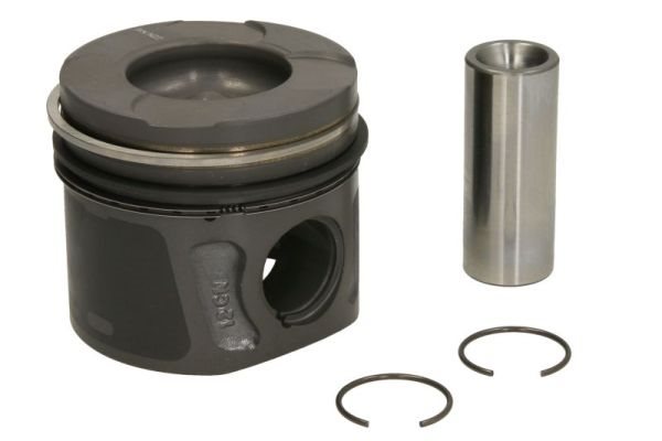 Tłok 69,6 (STD) do Fiata, ENT050512 STD, ENGITECH w ofercie sklepu e-autoparts.pl 